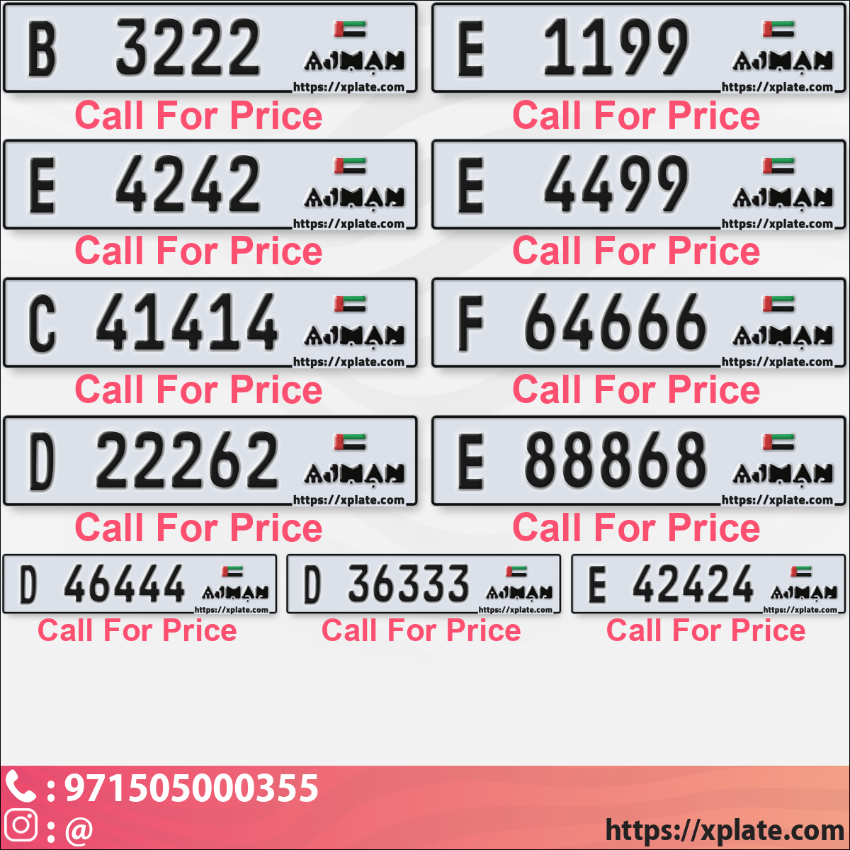 c5fc192b-ab8d-49b1-a159-2dfa59174d8b