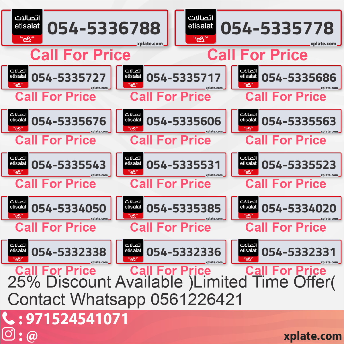 c5fd012e-d860-49e2-8c2b-1ad92a20b791