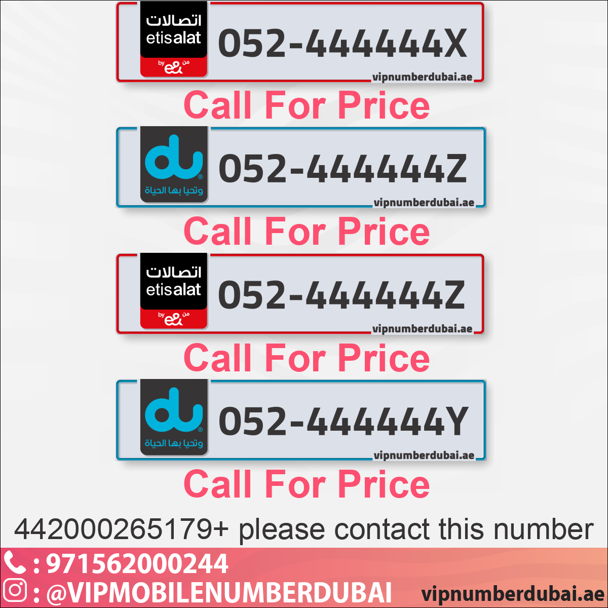 c5fe1dde-ecbc-4552-b872-7c7947a71e25