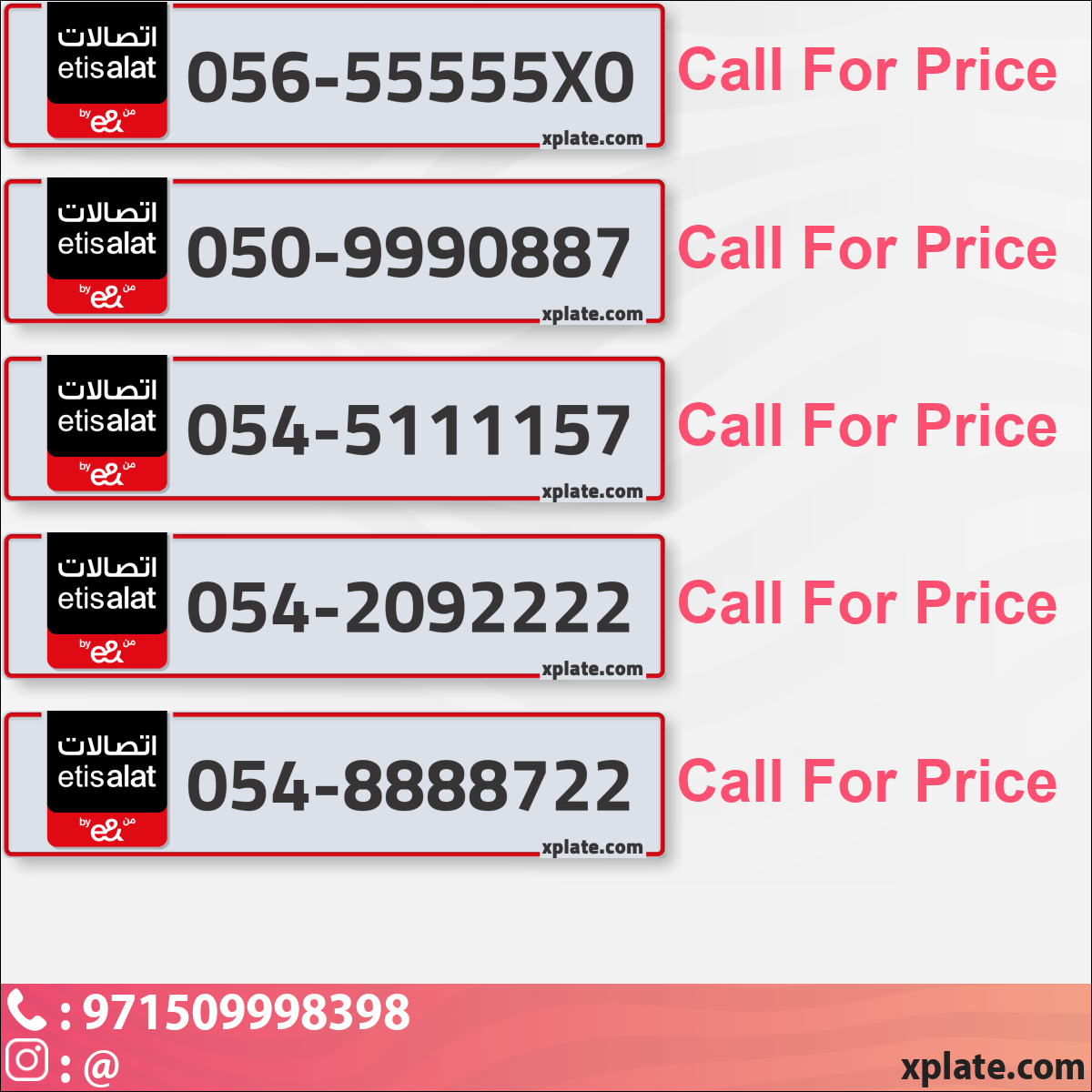 c601d979-5517-4ccd-9f44-8c2998b2a07c