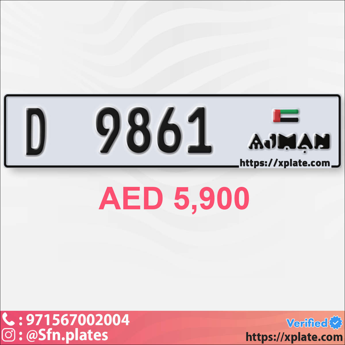 c606026c-2f95-4c9b-af9c-d1ca71f898da