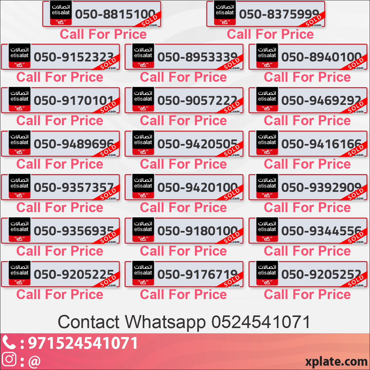 c6064252-549c-4689-aca4-98149f637847