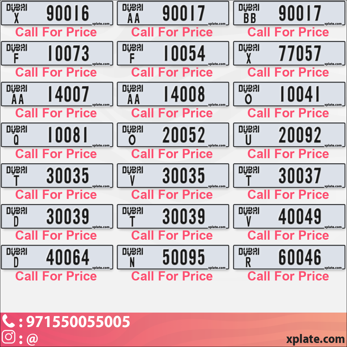 c6113370-9bb4-4ca4-b388-4c461d39811c