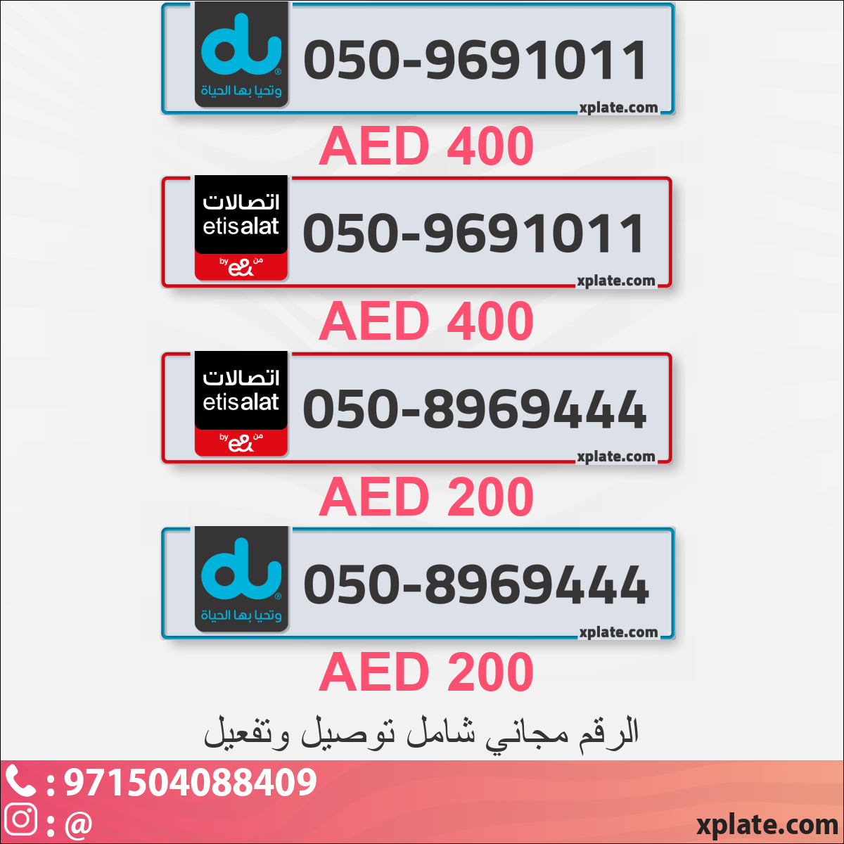 c6155cb0-1051-4cad-b03b-1cf38e500e1b
