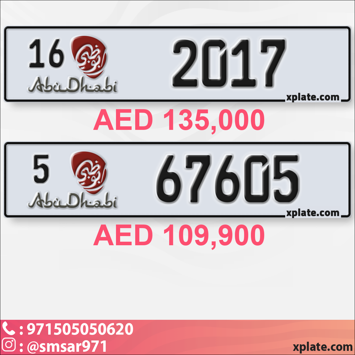 c616f129-8f54-405e-adb9-bb80ae6b6e19