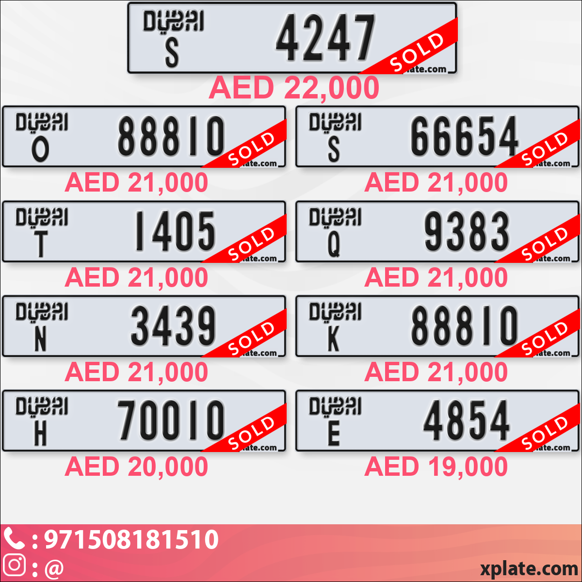 c61db0f6-87b2-4895-9717-2dbc47e96e96