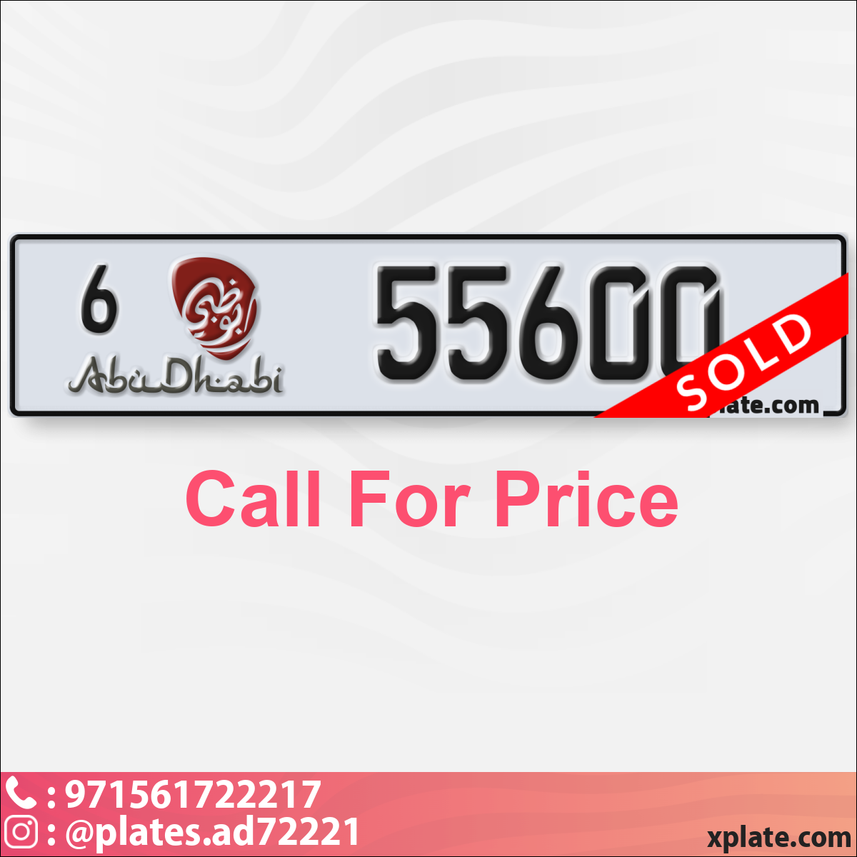 c61e8e85-4c76-4183-a800-482cc74a5563