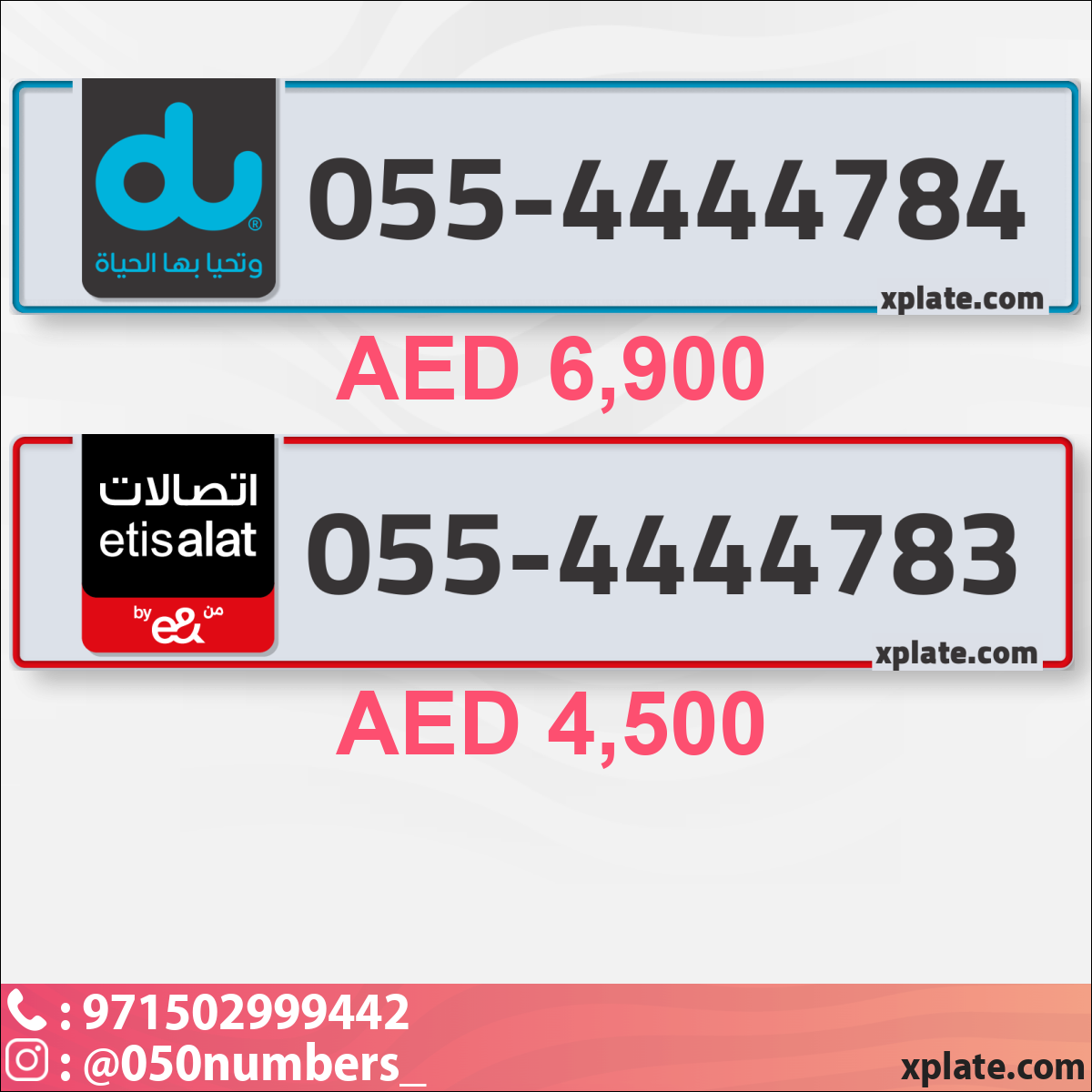 c61f84a9-31de-4e75-a175-5227aebb21e4