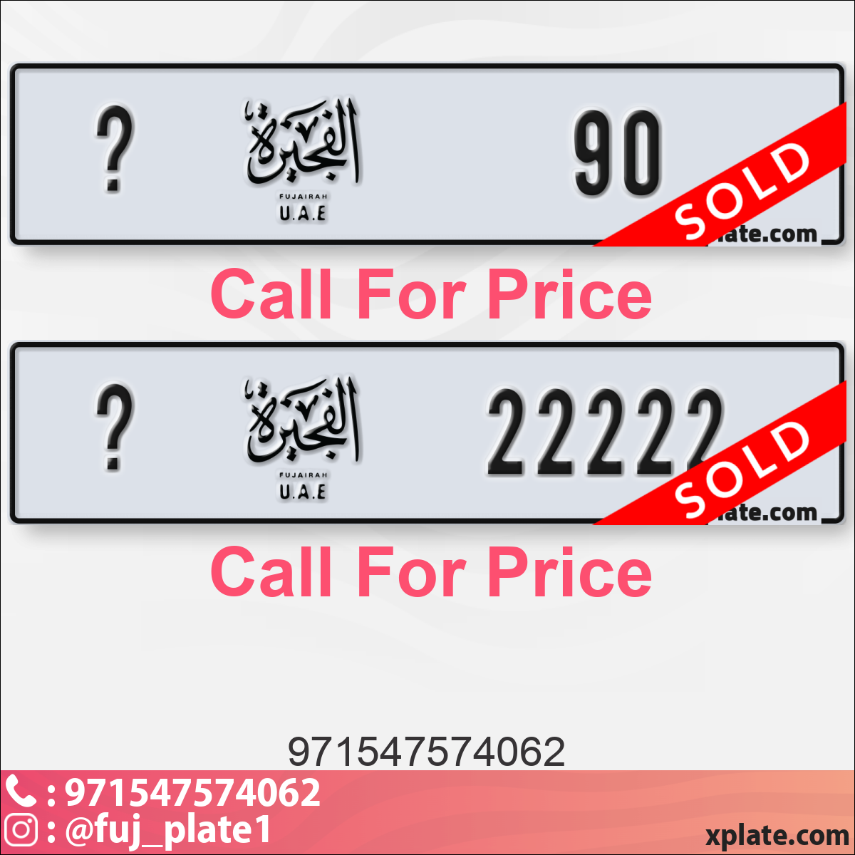 c621b4c0-ee85-479f-8e80-937a4cffaa06