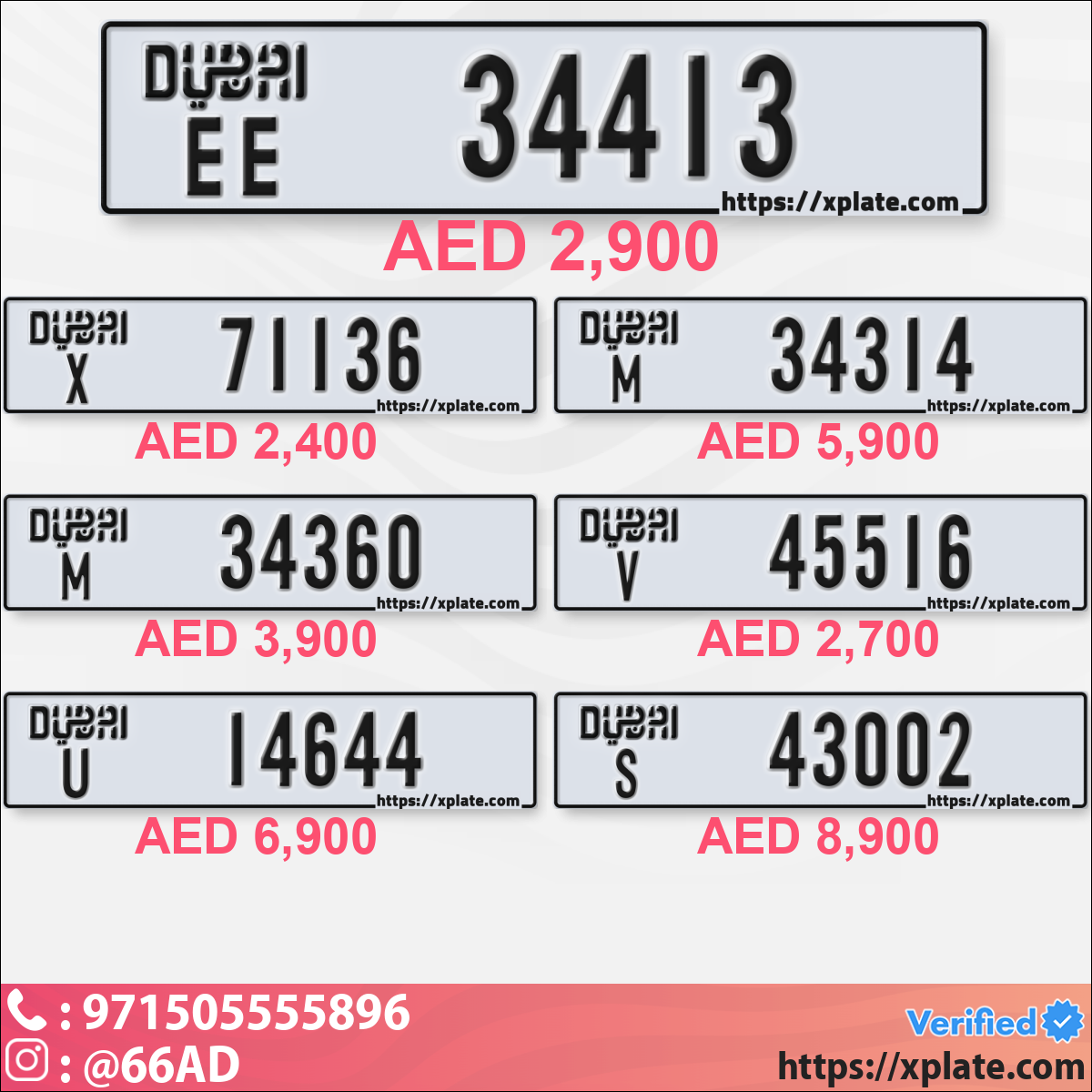 c6244ae3-526d-4c15-8207-efac2c8580a8