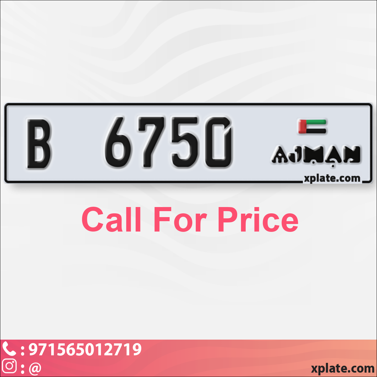c626b445-dc1b-4ce0-92fd-2f82ea67bb26