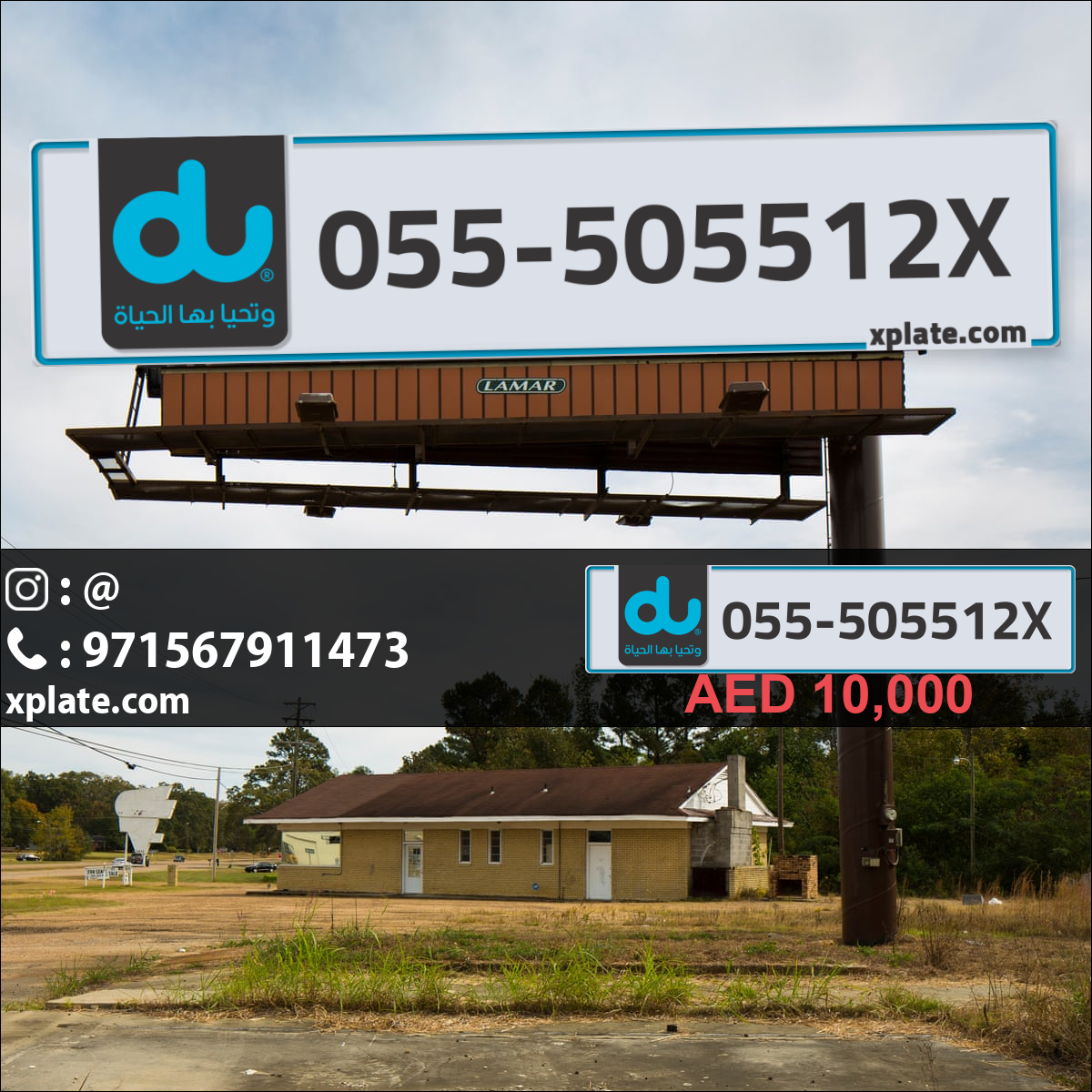 c62c241d-eda8-4c12-babd-38a8e639f704