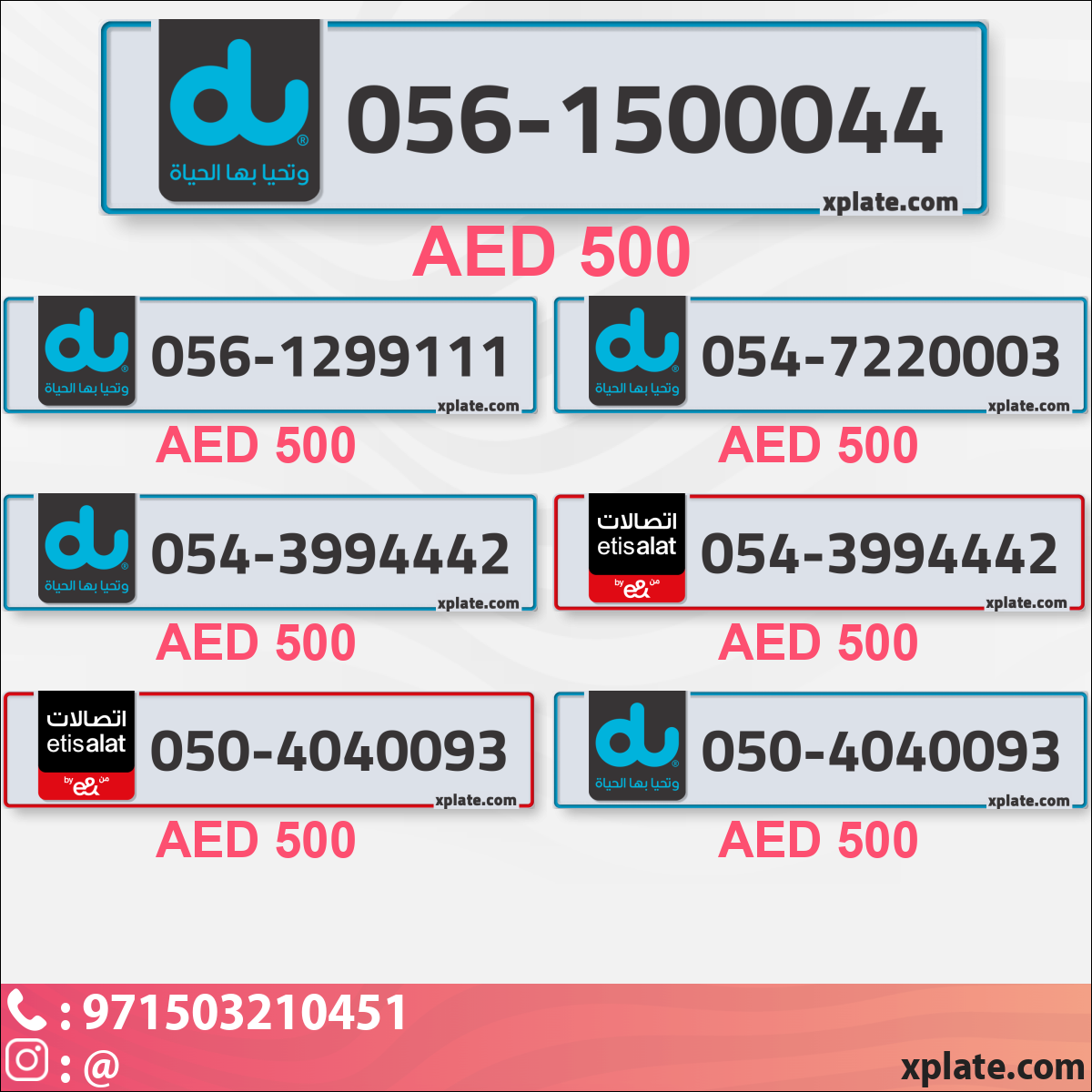 c634f474-c8b9-464c-8746-9d4bda2e439e