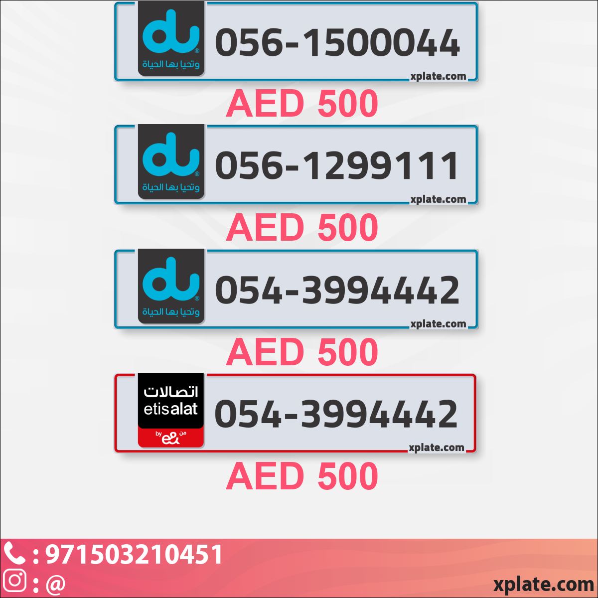 c634f474-c8b9-464c-8746-9d4bda2e439e