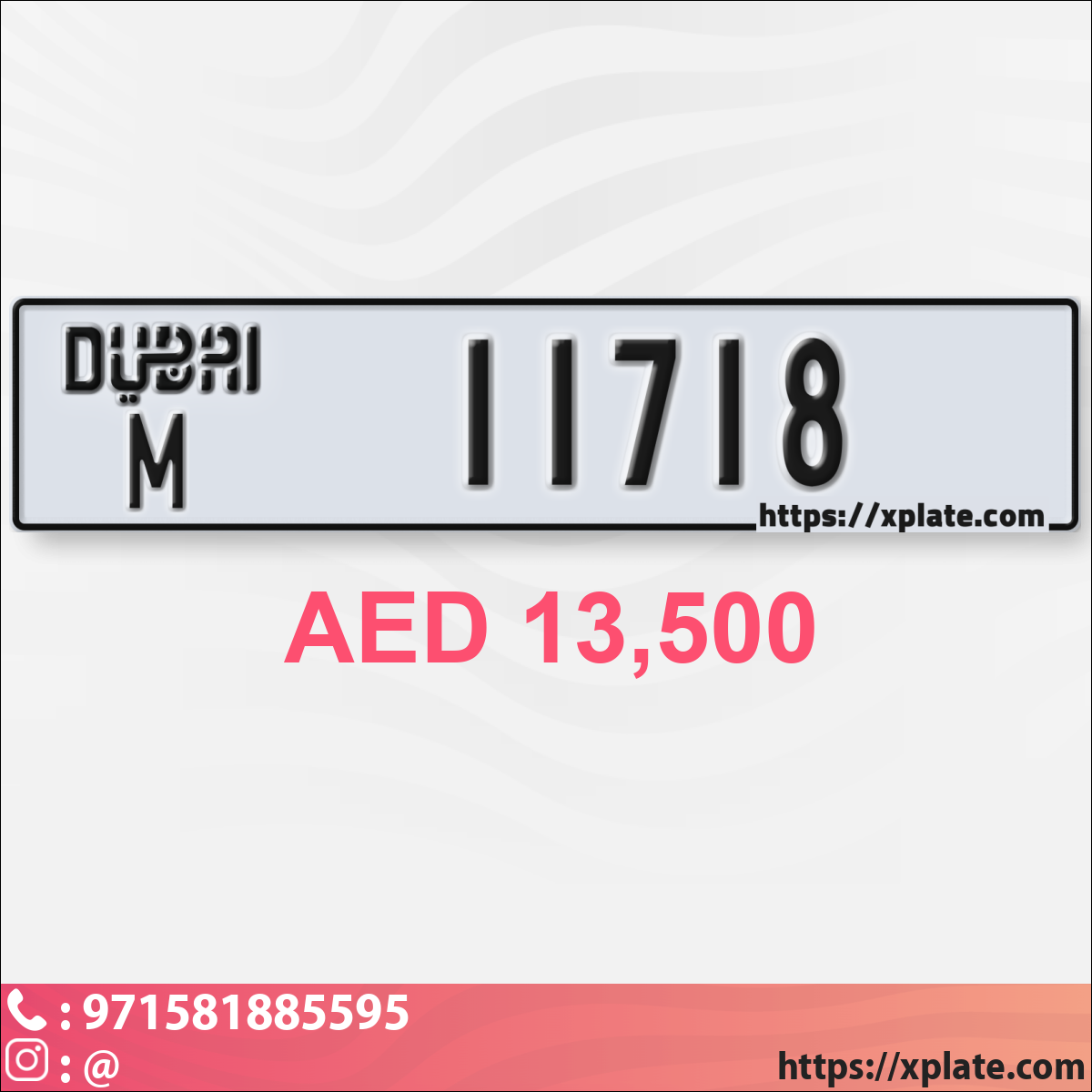 c63756ec-9411-4a70-a19b-3d3e19bb0ff9