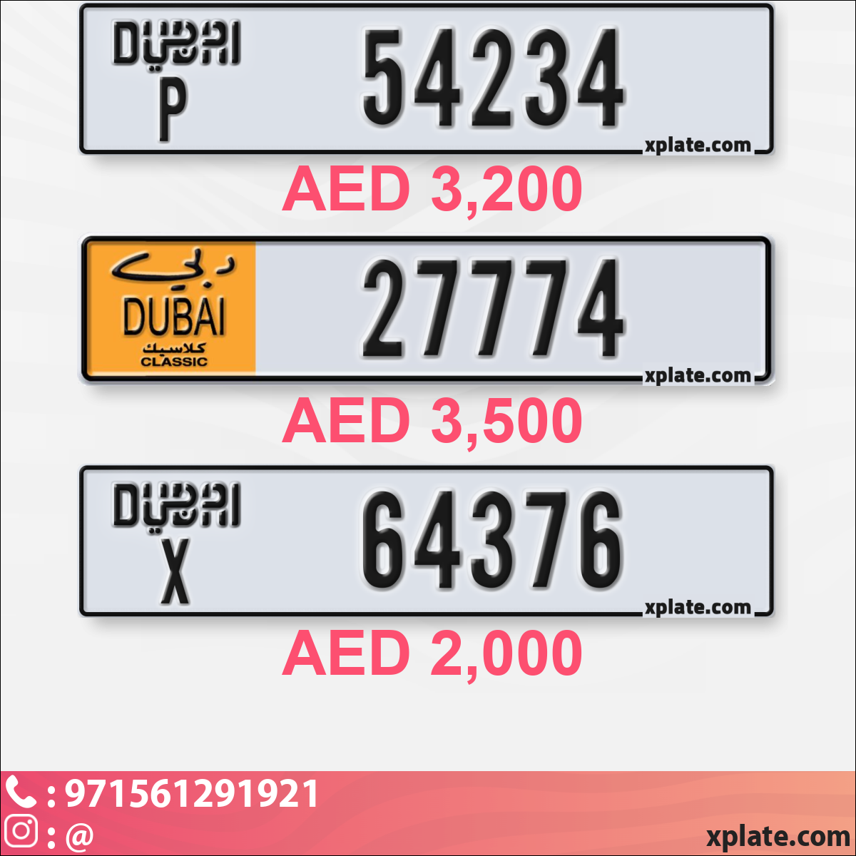 c641d524-a7cd-4065-94de-1eca47737a49