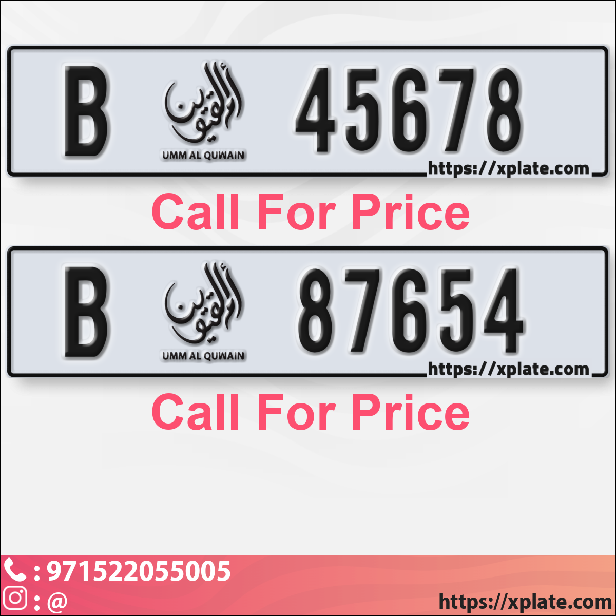 c641faf1-9fd8-4cb9-a359-22e427cd4070