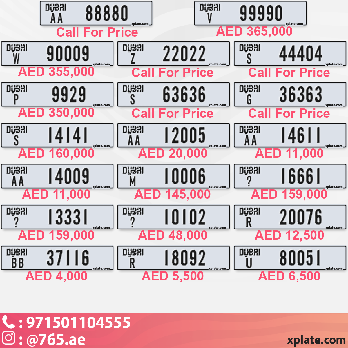 c644b2ef-435d-4b83-a9d6-16b6b5bd2d9a