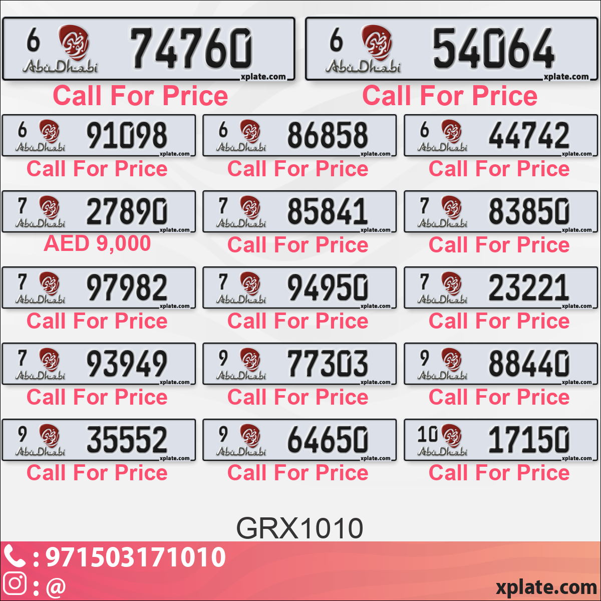 c645ffc6-b7b0-4d73-a13a-8abcd1b6637a