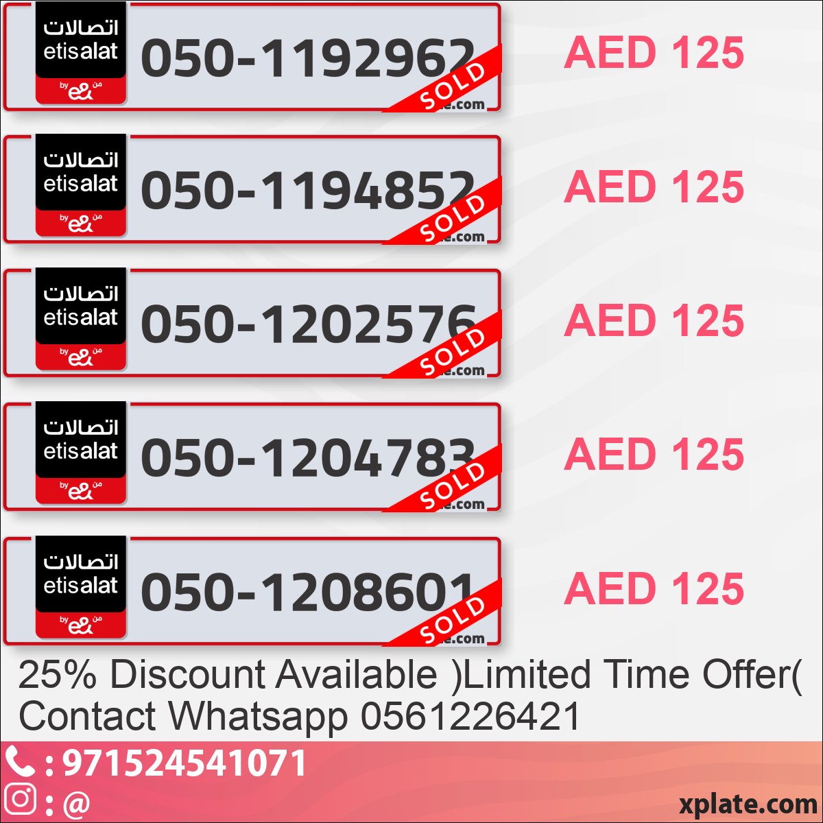 c64d2082-94ed-48bd-afc2-12f4b0de690a
