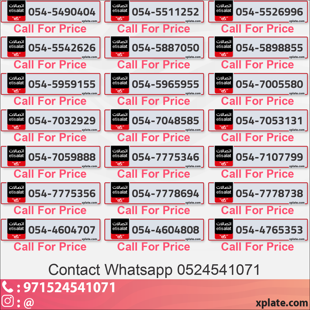 c6582b93-aa90-4089-b9ac-ede470799d48