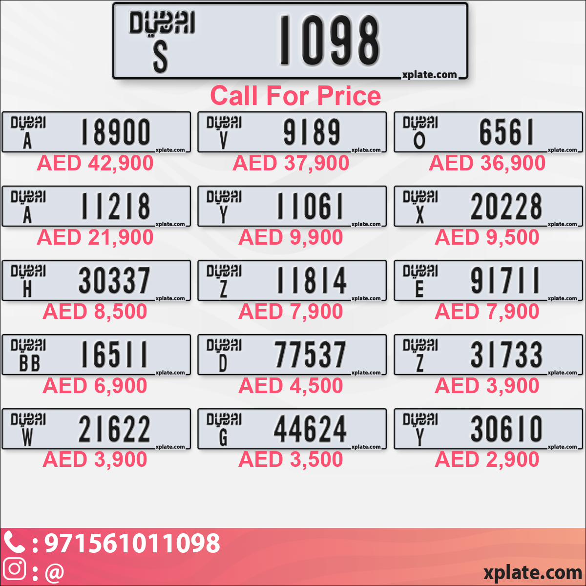 c65a72fd-7b82-4ce2-a7be-65908c313a39