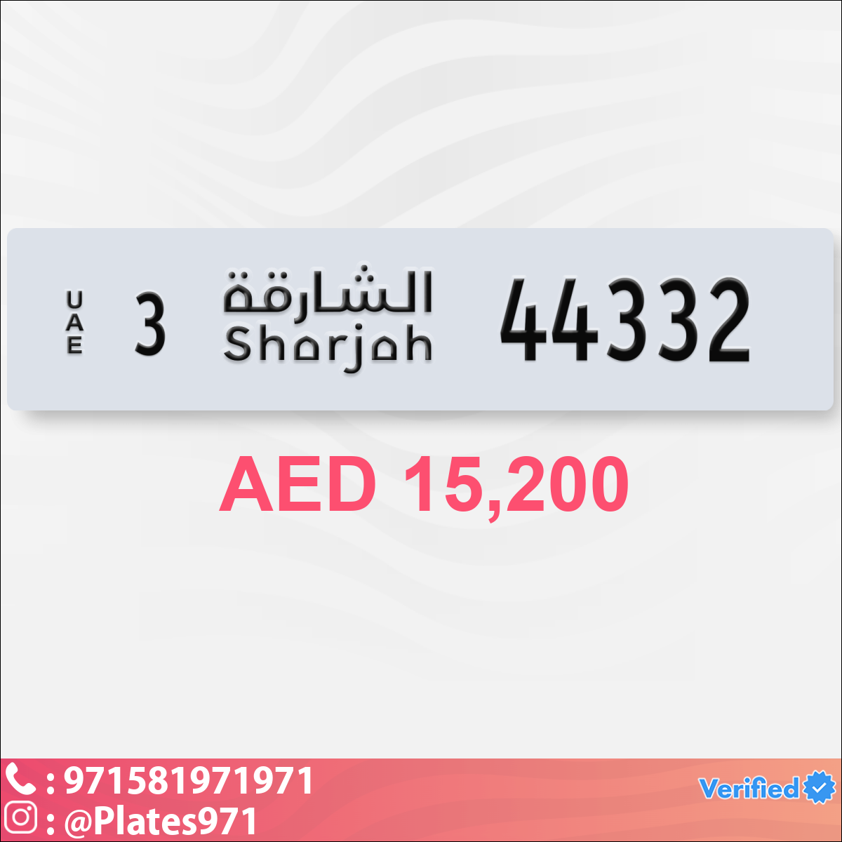 c65ae55a-eefc-40d5-add6-27637d2f742a