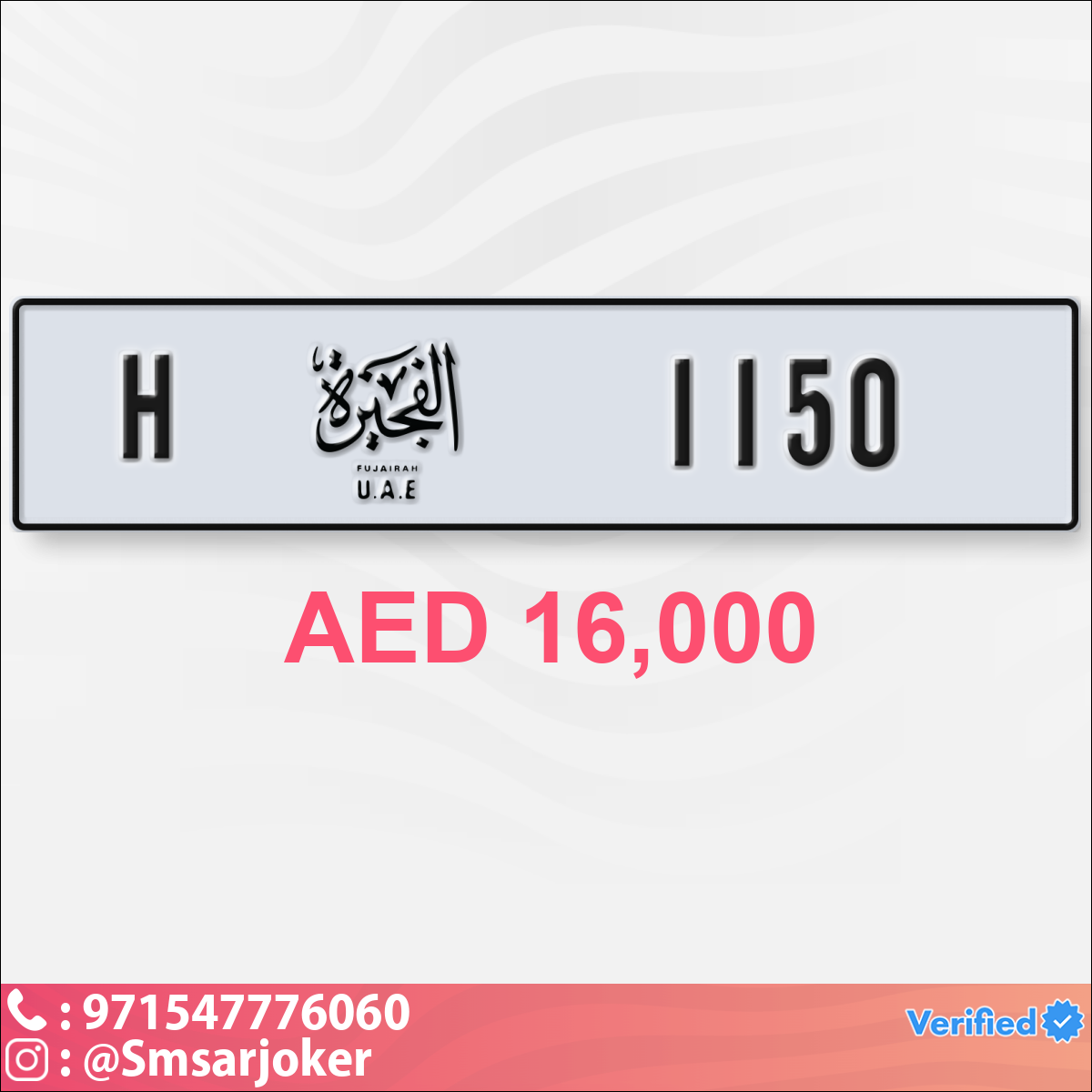 c65bb821-e164-4868-a6c0-d84a014090c5