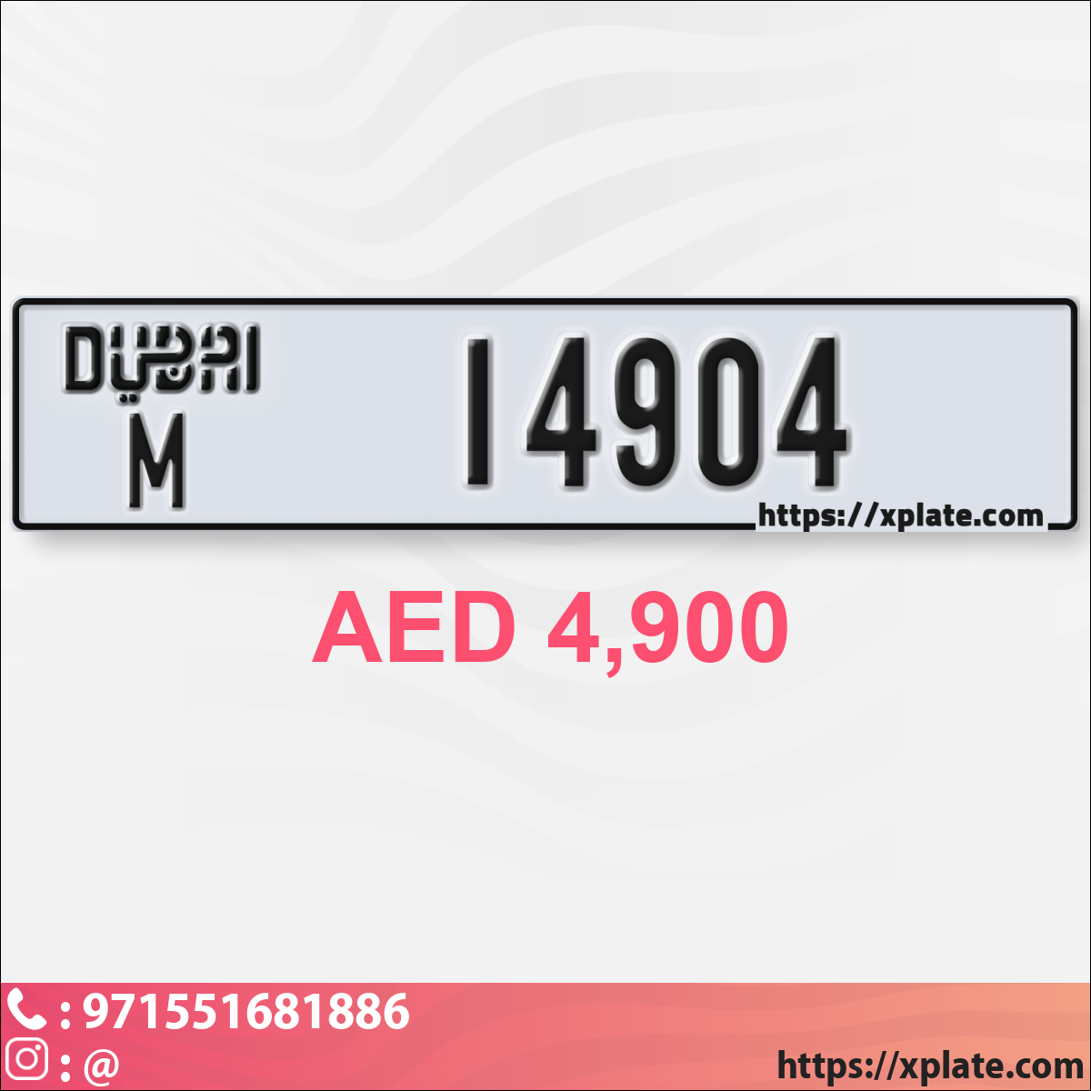 c65d9a30-5a4b-4243-9f24-f0984e8b9a1e