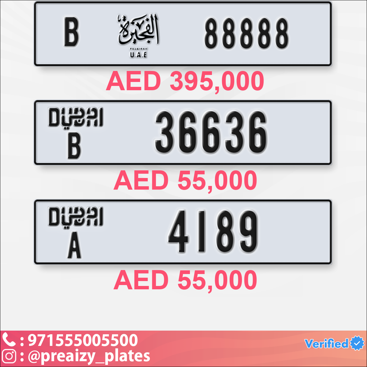 c65dfcd0-c64e-4743-ab4d-9fa628de52c0