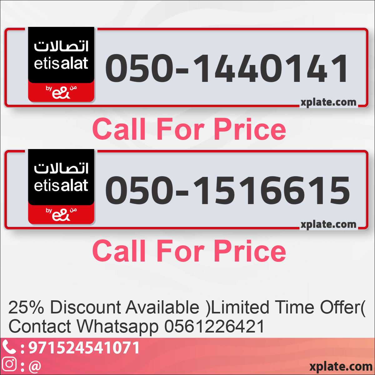 c66154db-e1c2-421c-9105-dfa45639fe47