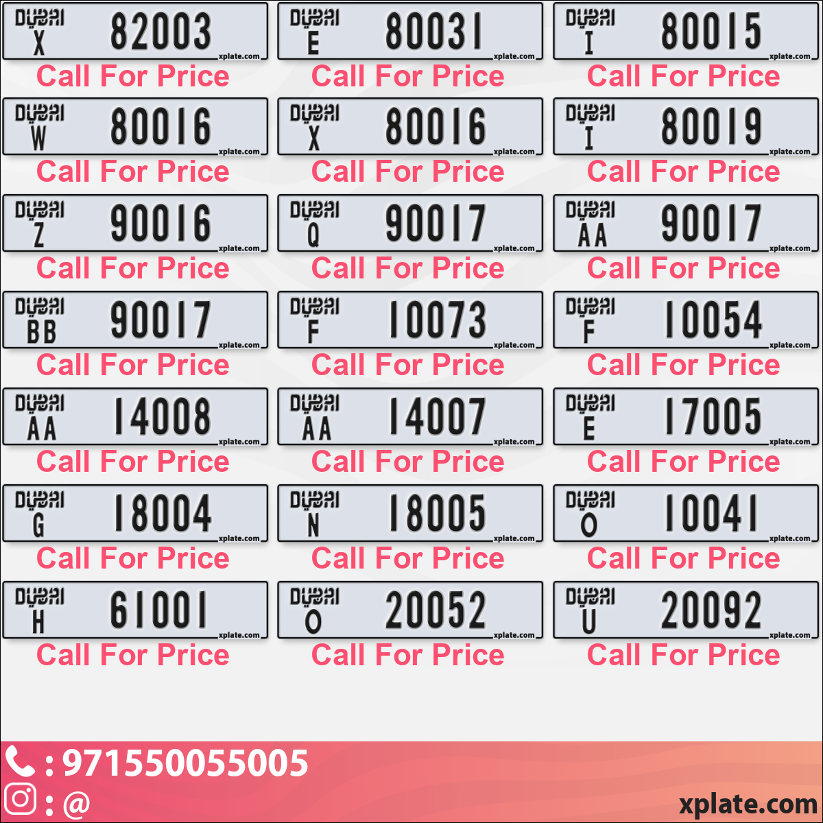 c6629b70-0cff-48a4-a649-860d019a898f