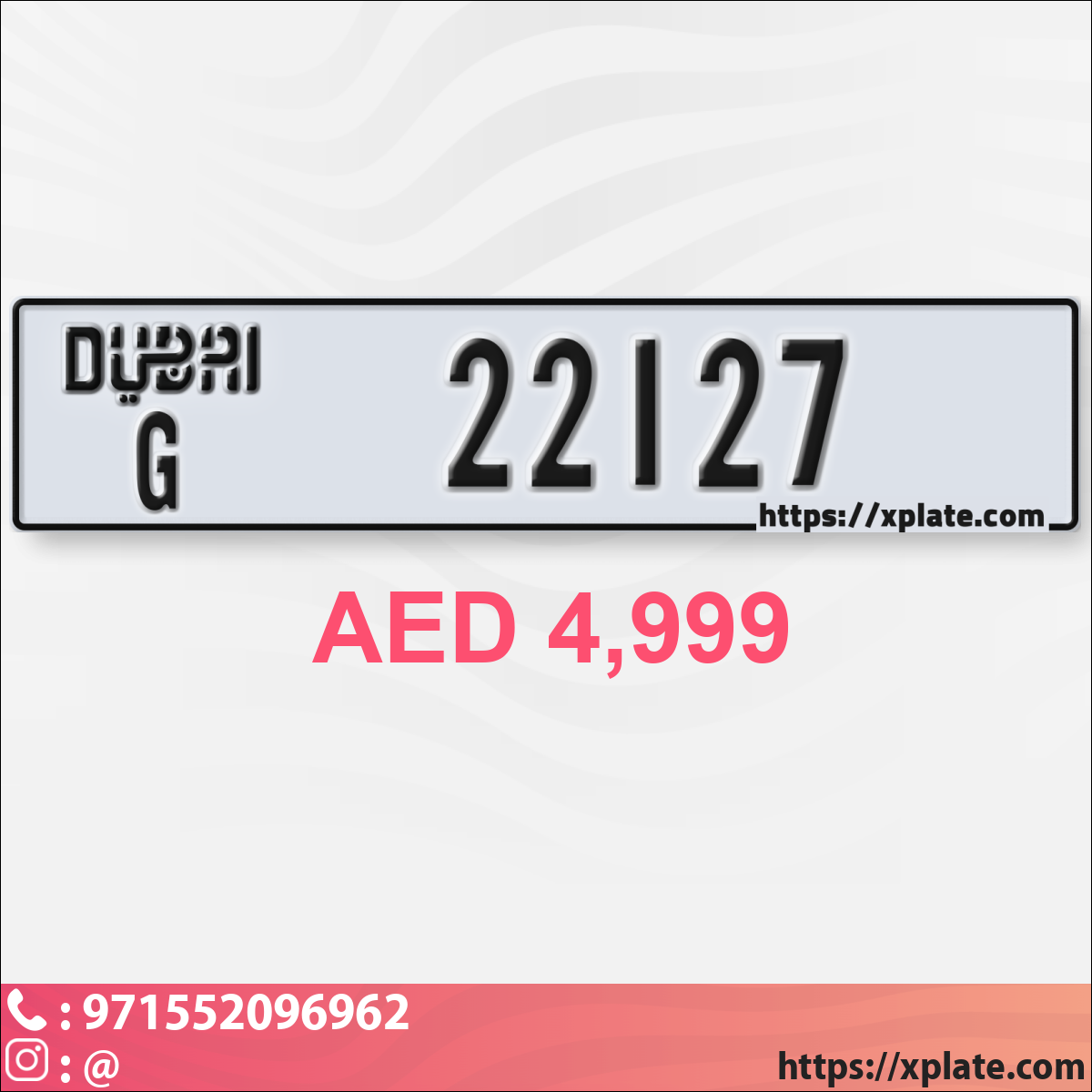 c6664aa7-b707-43f8-b56f-657e5e0213c3