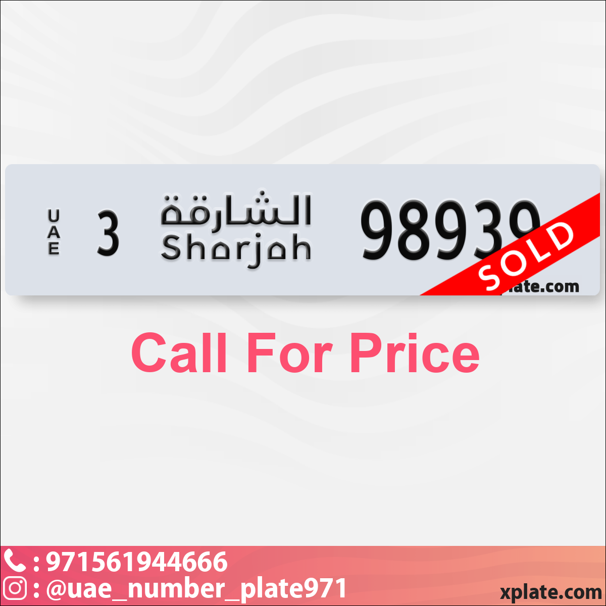 c66ad204-73d0-42e4-b585-ed9bbcdf9b33