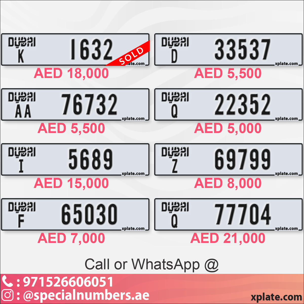 c66b8f38-d0d4-4738-bed7-961636a4798d