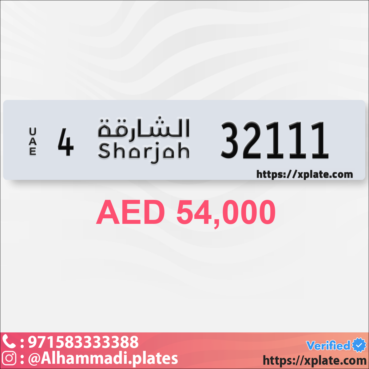 c66dfdb5-d033-44d2-afd5-78cf38657125