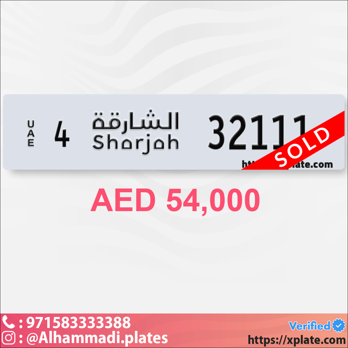 c66dfdb5-d033-44d2-afd5-78cf38657125