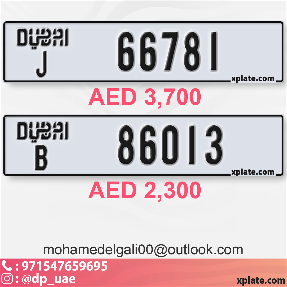 c673e531-5de0-4676-b45d-92d6315eda91