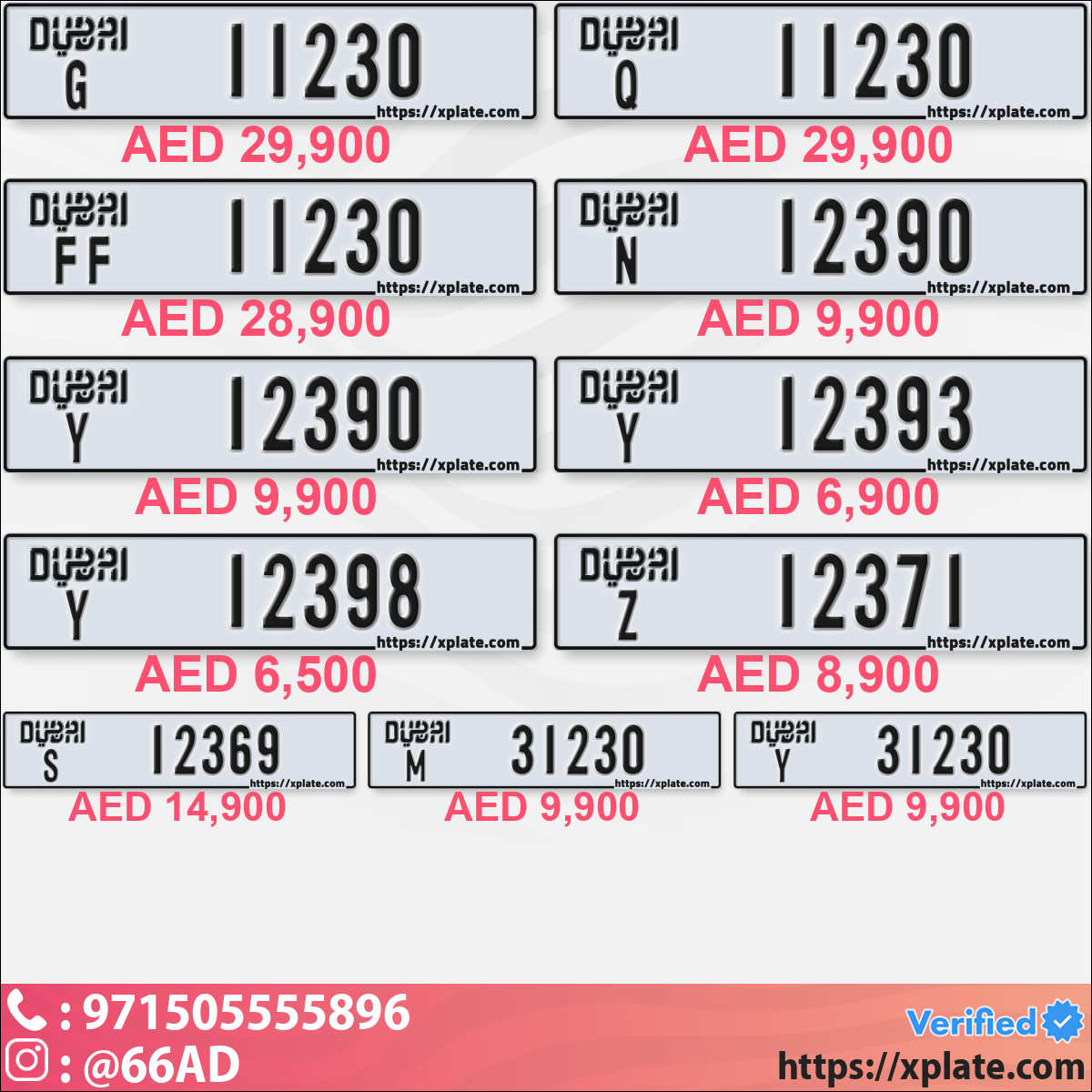 c6740626-4639-4aca-8dce-9f343caa8af6