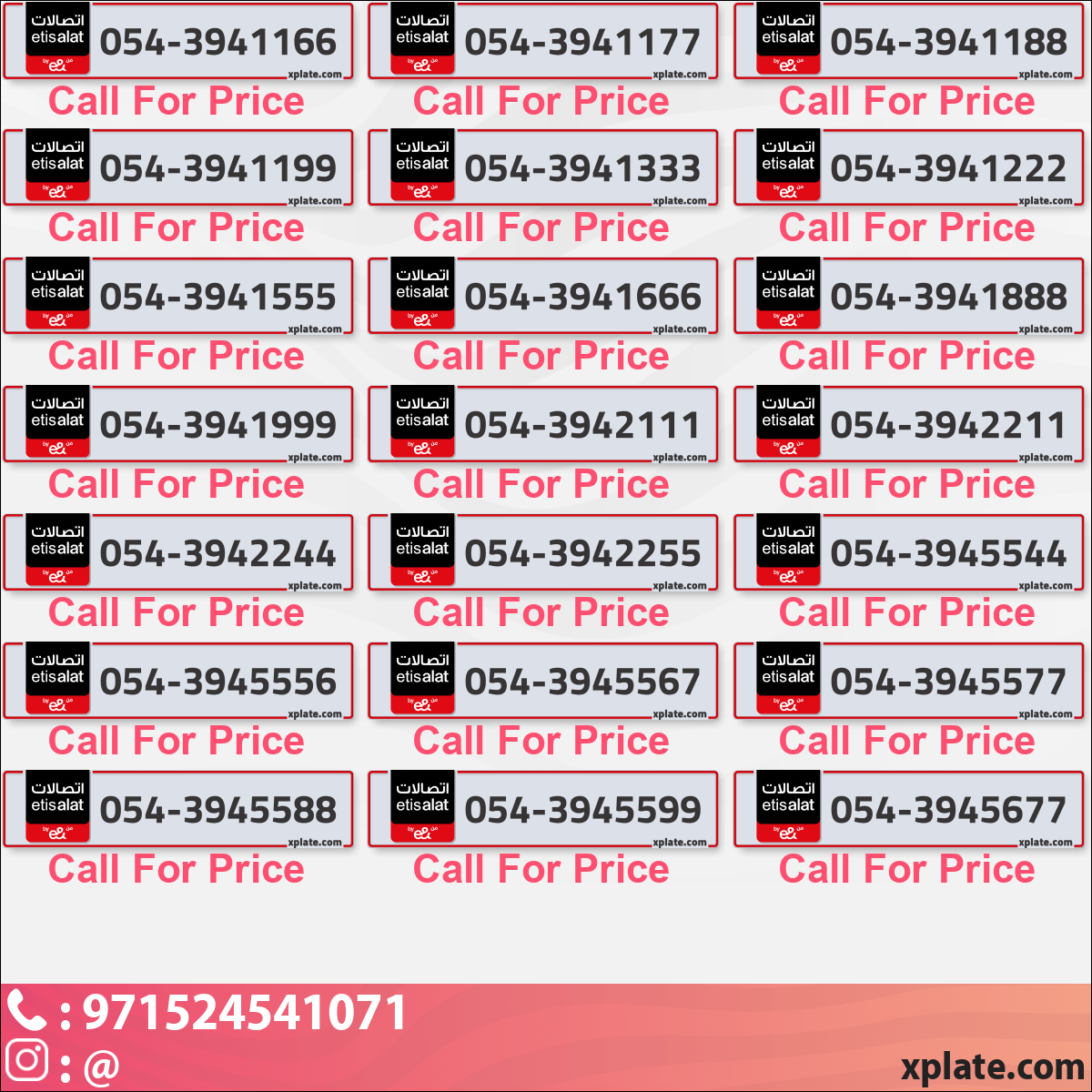 c6741f5a-c539-41f2-a21b-e13f8151b7d1