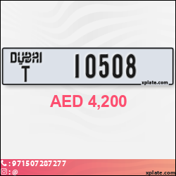 c6748f33-7648-49ad-bc1b-f7f1d3c944b4