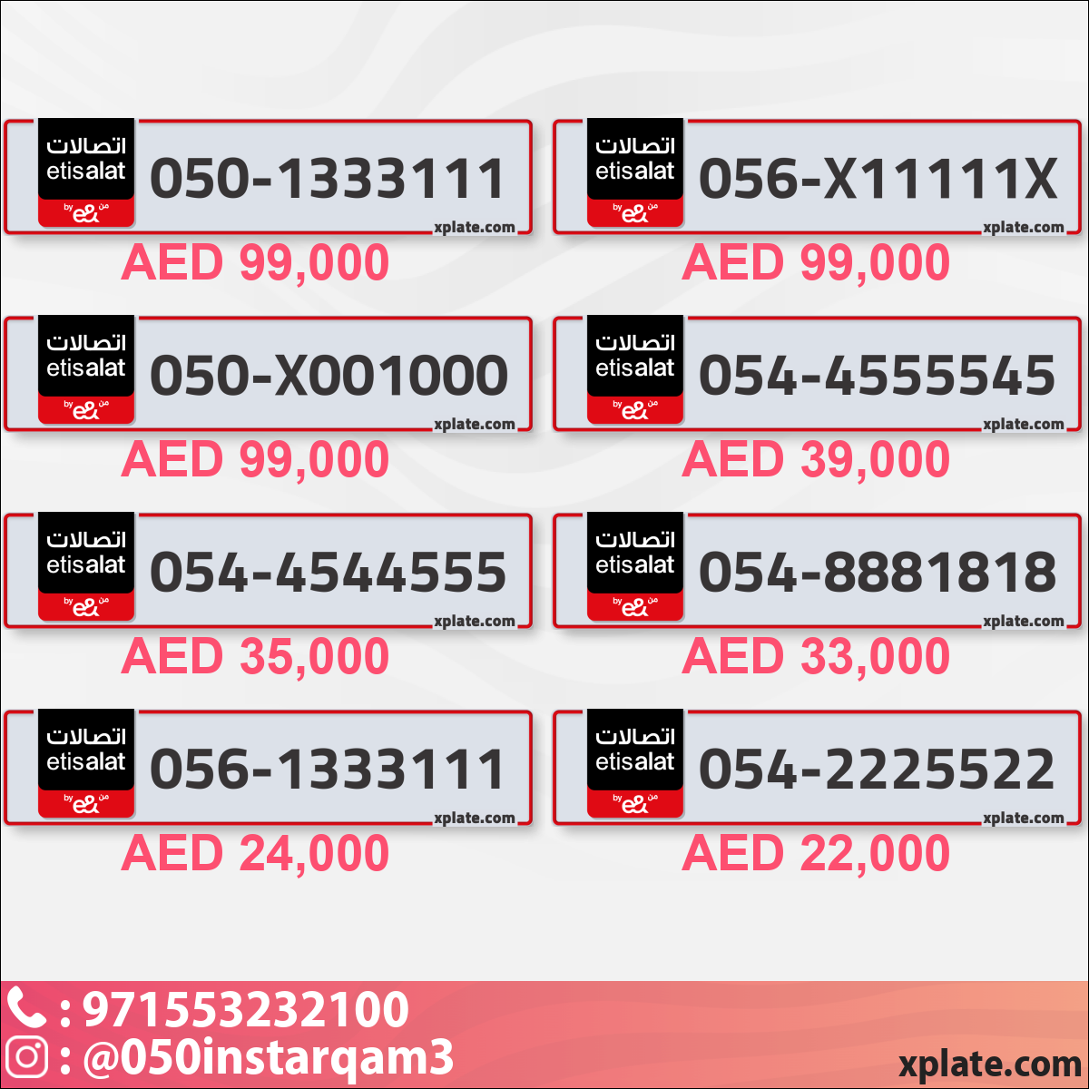 c67656e6-e98f-4648-badd-7ea41276e616