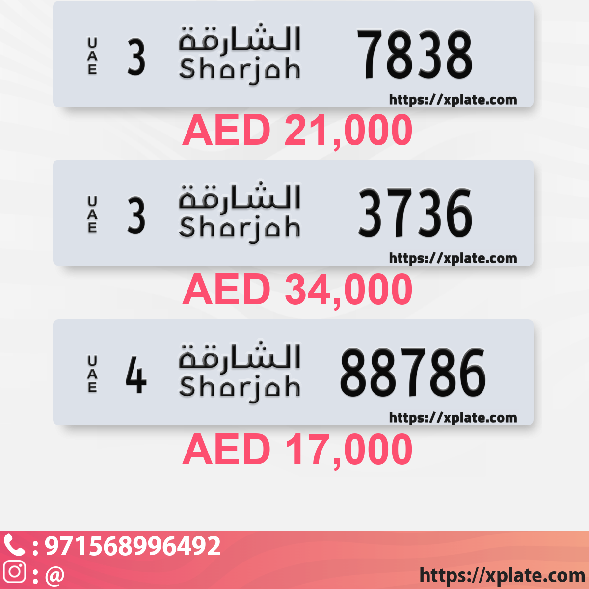 c6771541-40e2-44ef-8c2c-72a9ed112f06