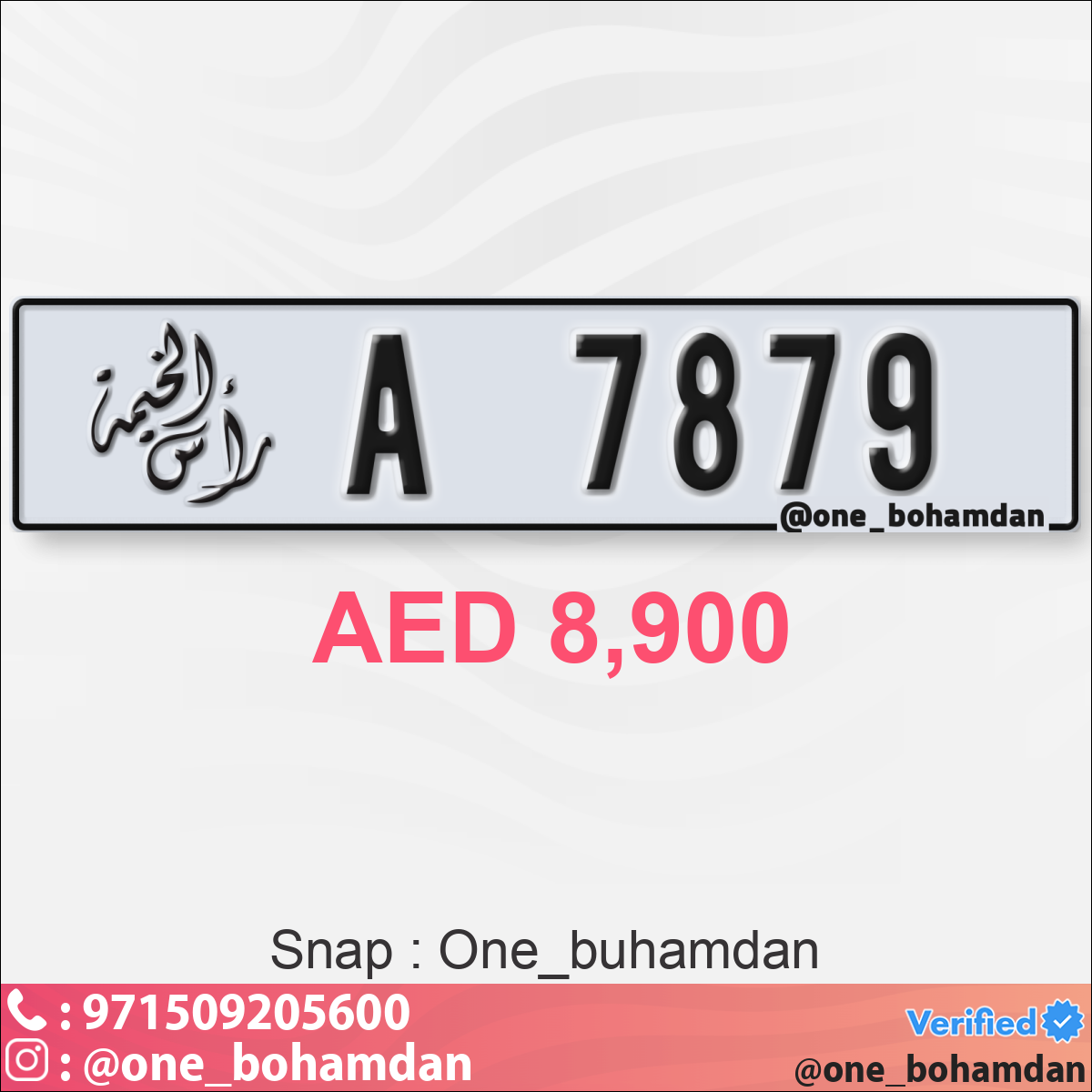 c679824f-a888-4bef-b6a6-d42f1633e94d