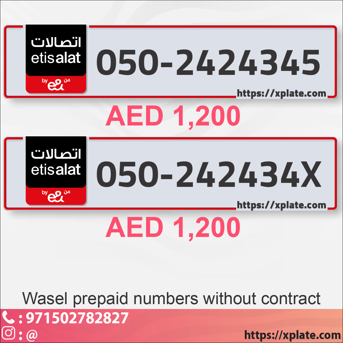 c67b9aee-c84e-4c16-96e1-9095593abdd8