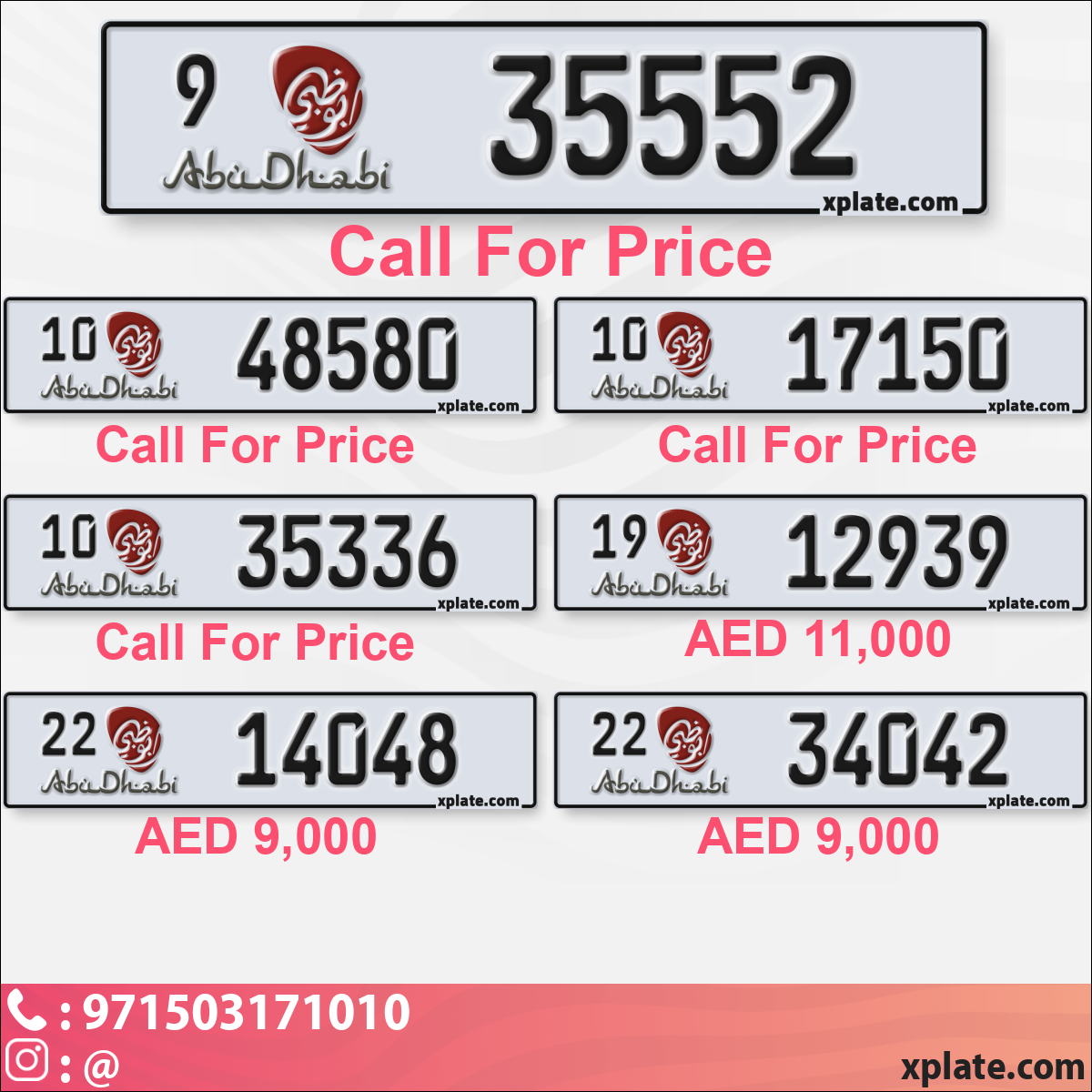 c67ca2dd-78ce-4840-ad41-76984ceab922