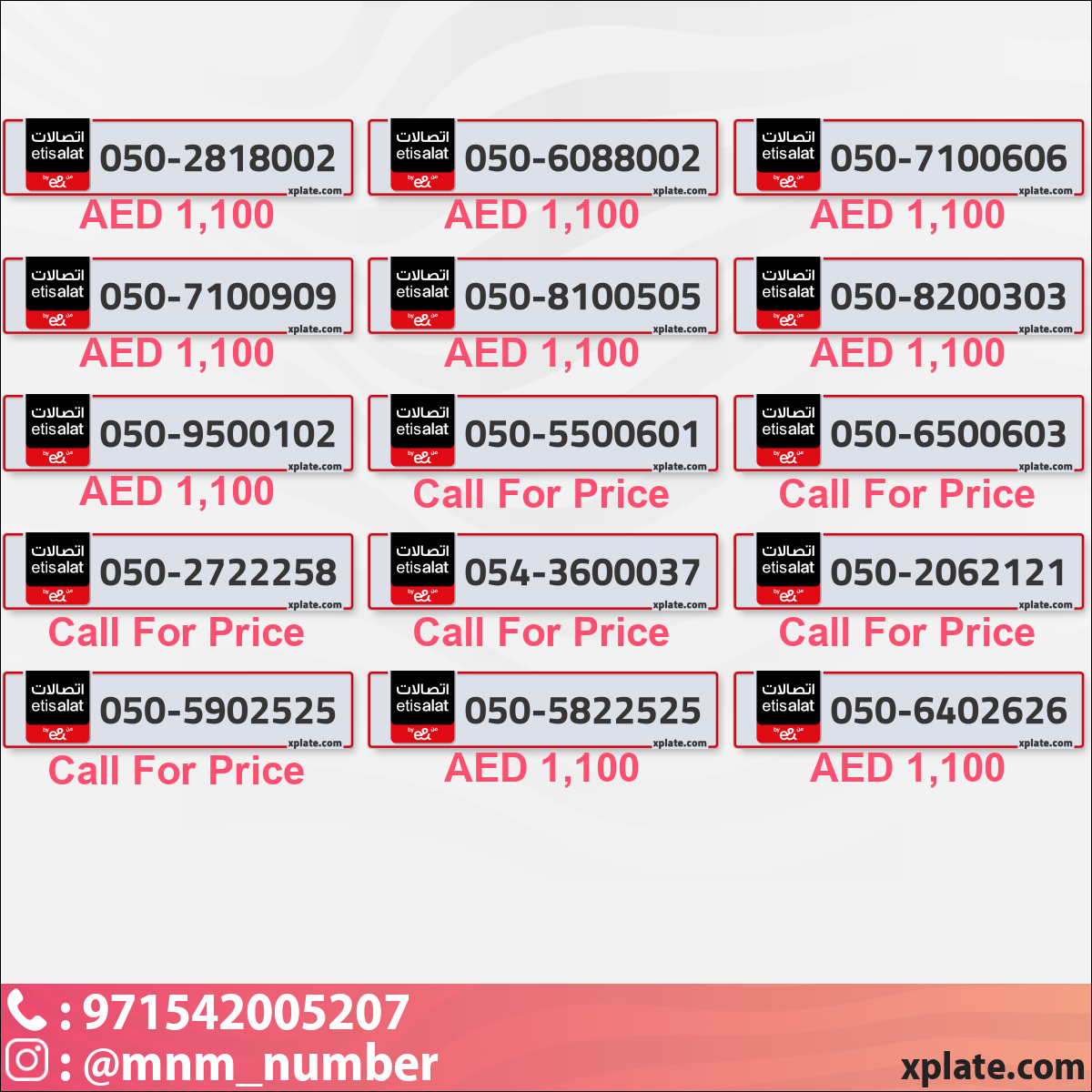 c68140de-80ac-47b4-ace3-373867417a8e