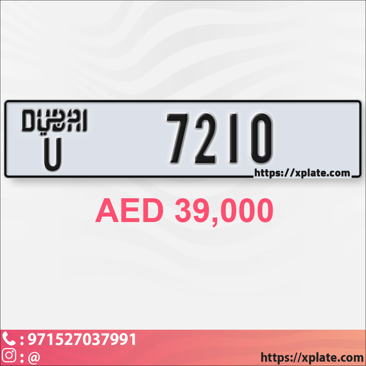 c6836b9b-b9b7-40ad-a6f4-224d77f26cc8
