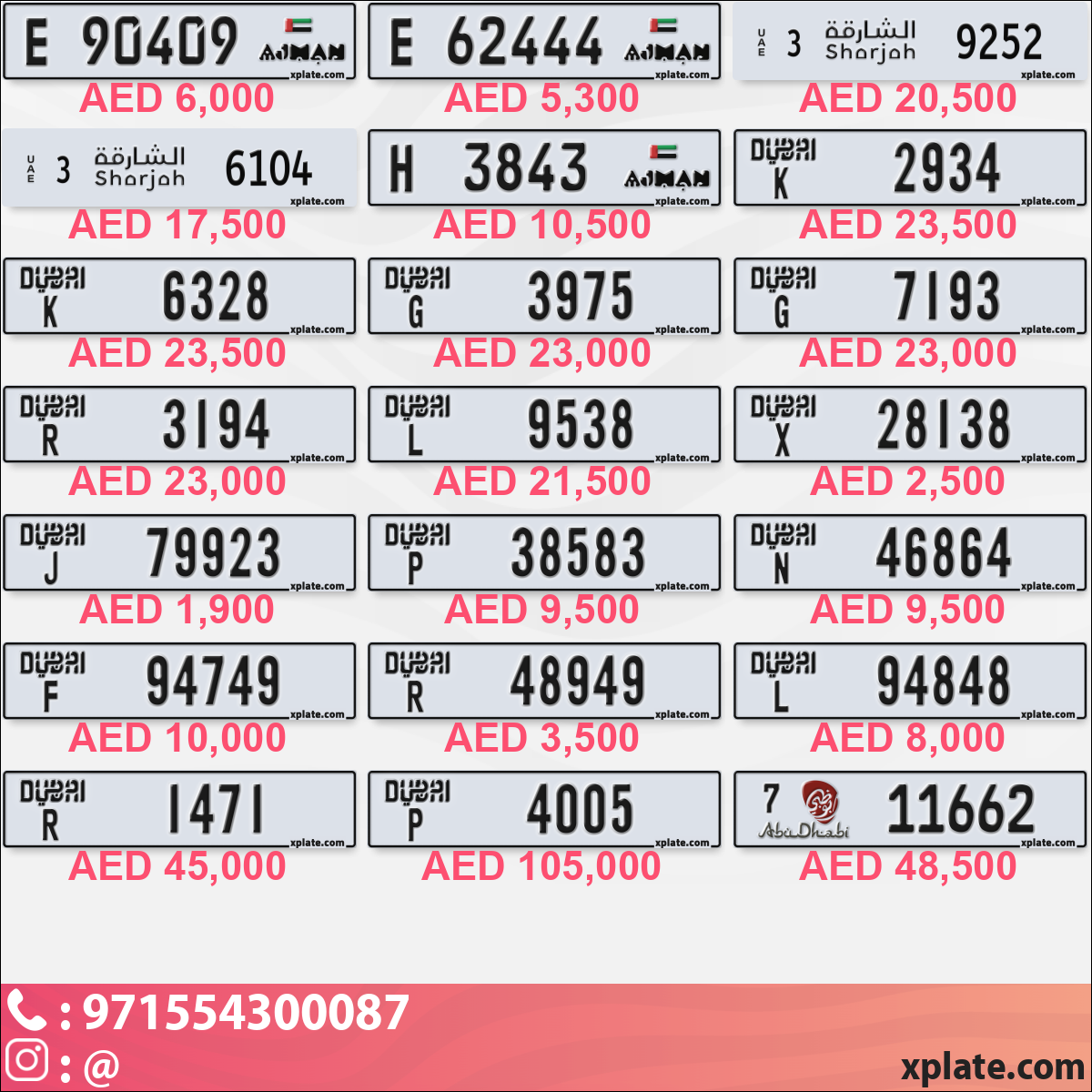 c684ebdb-56c3-438c-a976-fd5be6bf41f5