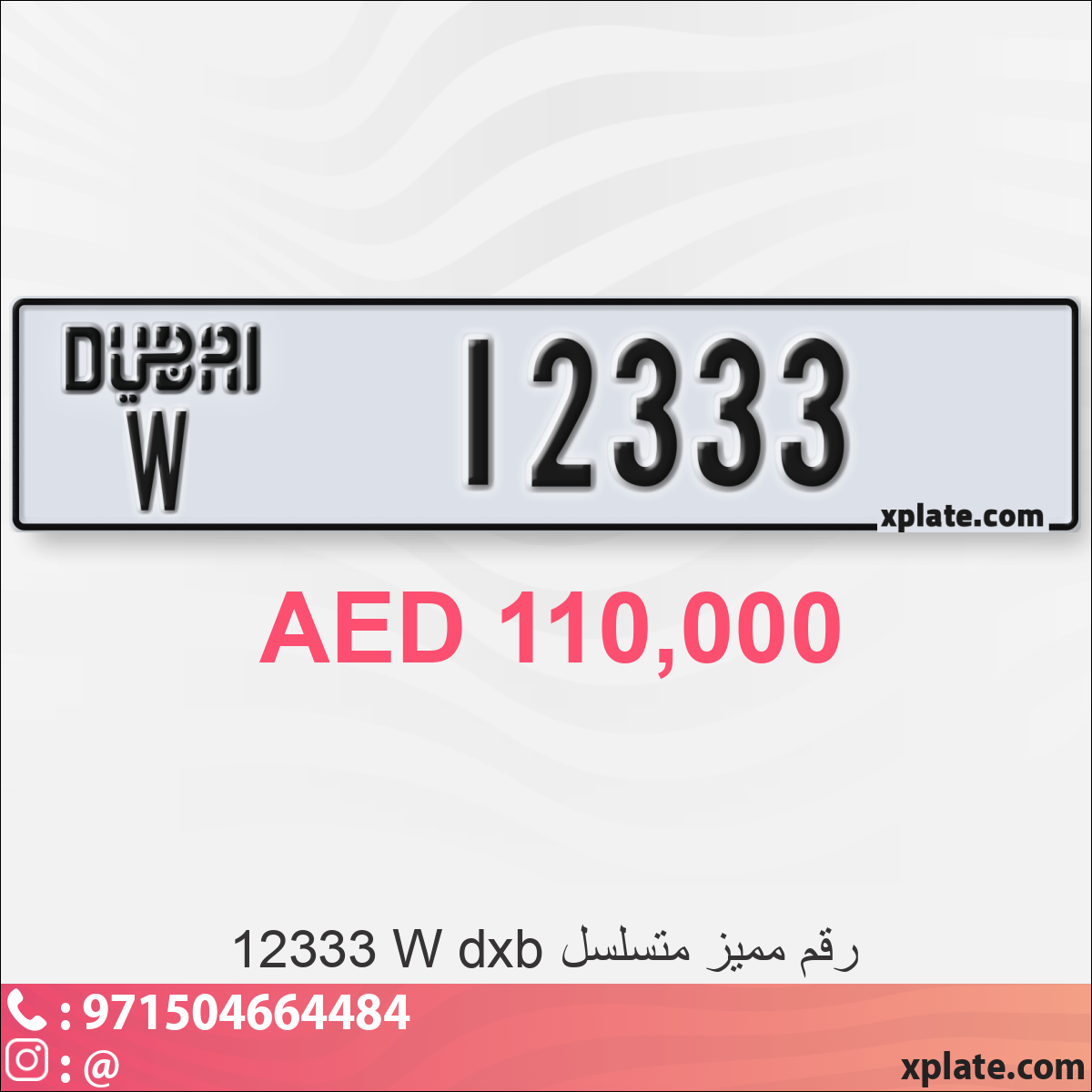 c686ae37-4b0f-4662-95d9-4ec16e75f16a